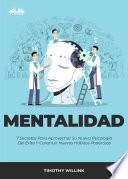 Mentalidad
