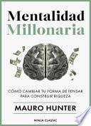 Mentalidad Millonaria