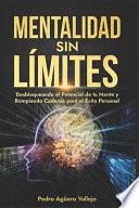 Mentalidad sin Límites