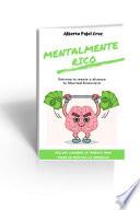 Mentalmente Rico