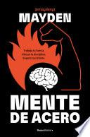 Mente de acero