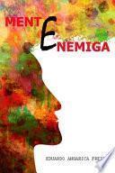 Mente Enemiga