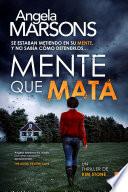 Mente que mata
