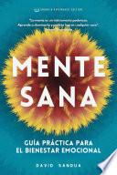 MENTE SANA