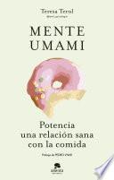 Mente umami