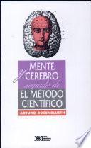 Mente y cerebro