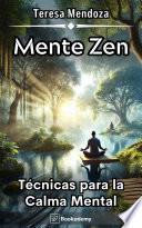 Mente Zen
