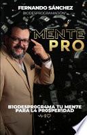 MentePRO