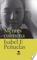 MENTES COLMENA