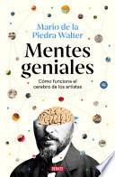 Mentes geniales