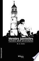 Mentes Juveniles