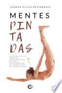 Mentes pintadas