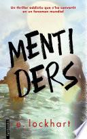 Mentiders