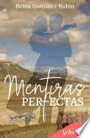 Mentiras perfectas