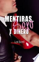 Mentiras, sexo y dinero