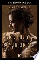 Mentiras y sueños