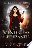 Mentiritas Hechizantes