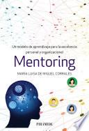 Mentoring