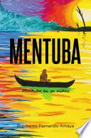 MENTUBA