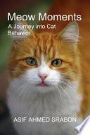 Meow Moments
