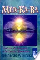 Mer-ka-ba