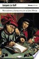 Mercaderes y banqueros de la Edad Media