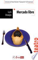 Mercado libre