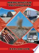 Mercancias Peligrosas - Explosivos