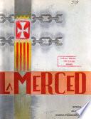Merced