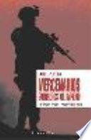 Mercenarios