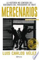 Mercenarios
