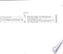 Merchant Vessels of the United States...
