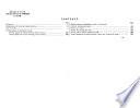 Merchant Vessels of the United States...
