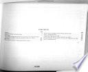 Merchant Vessels of the United States ... (including Yachts)