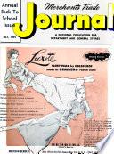 Merchants Trade Journal