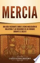 Mercia