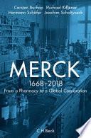 Merck