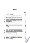 MERCOSUR, el Tratado de Asunción