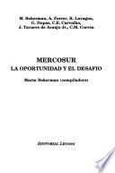 Mercosur
