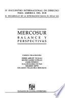 Mercosur