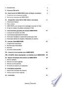 MERCOSUR