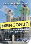 MERCOSUR
