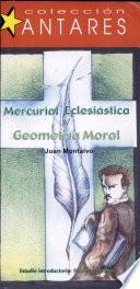 Mercurial Eclesiastica