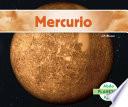 Mercurio (Mercury)