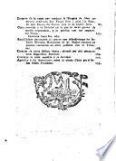 Mercurio peruano de historia, literatura y noticias