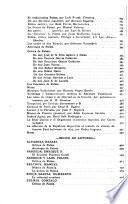 Mercurio peruano