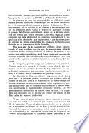 Mercurio peruano