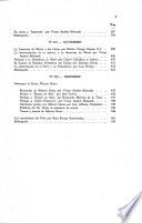 Mercurio peruano