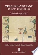 Mercurio Yndiano