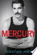 Mercury